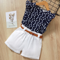 uploads/erp/collection/images/Children Clothing/XUQY/XU0264445/img_b/img_b_XU0264445_1_kCkvSDlFO7JzkABIY_TozpOUsW4ADH7g